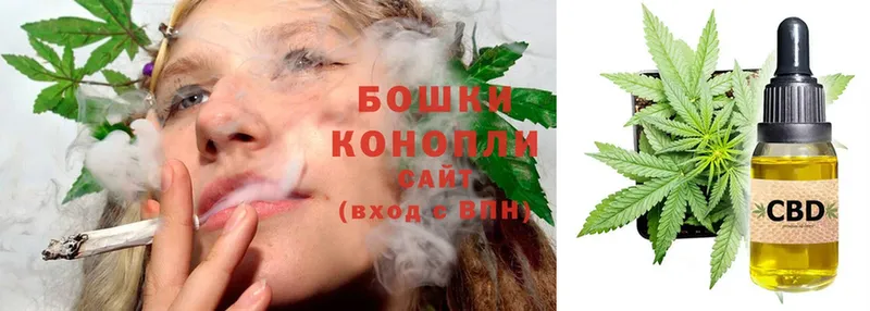 Бошки Шишки SATIVA & INDICA  наркошоп  Ершов 